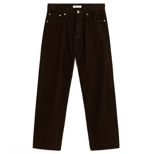 SUNFLOWER Loose Brown 商品画像 正面