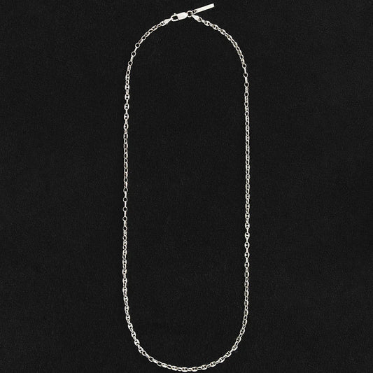 Classic delicate chain 正面