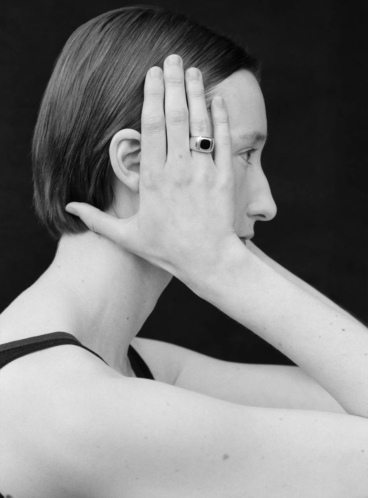 Sophie Buhai Fall/Winter 2026