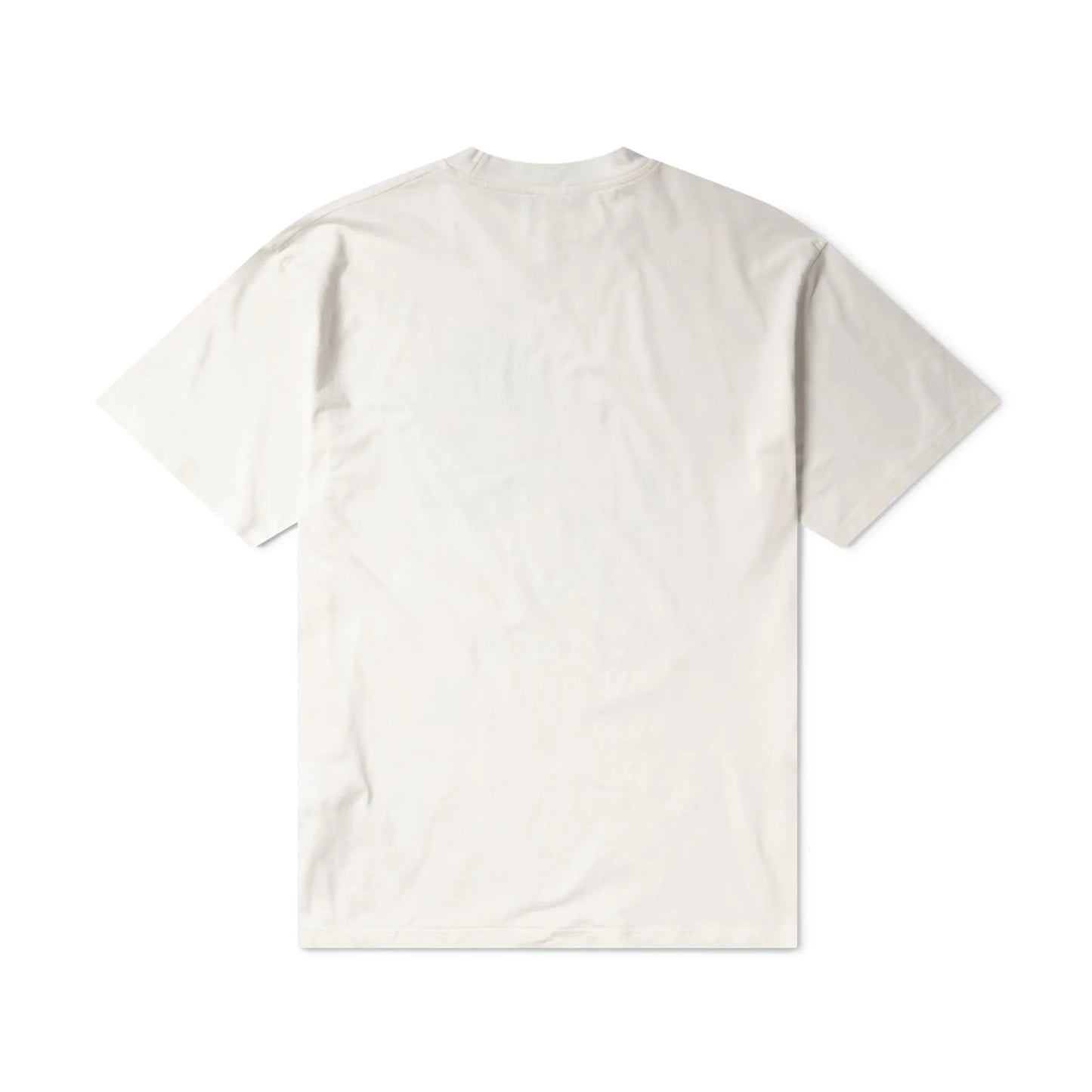 ARIES Strawbaby SS Tee White【AR60009.05】(N)