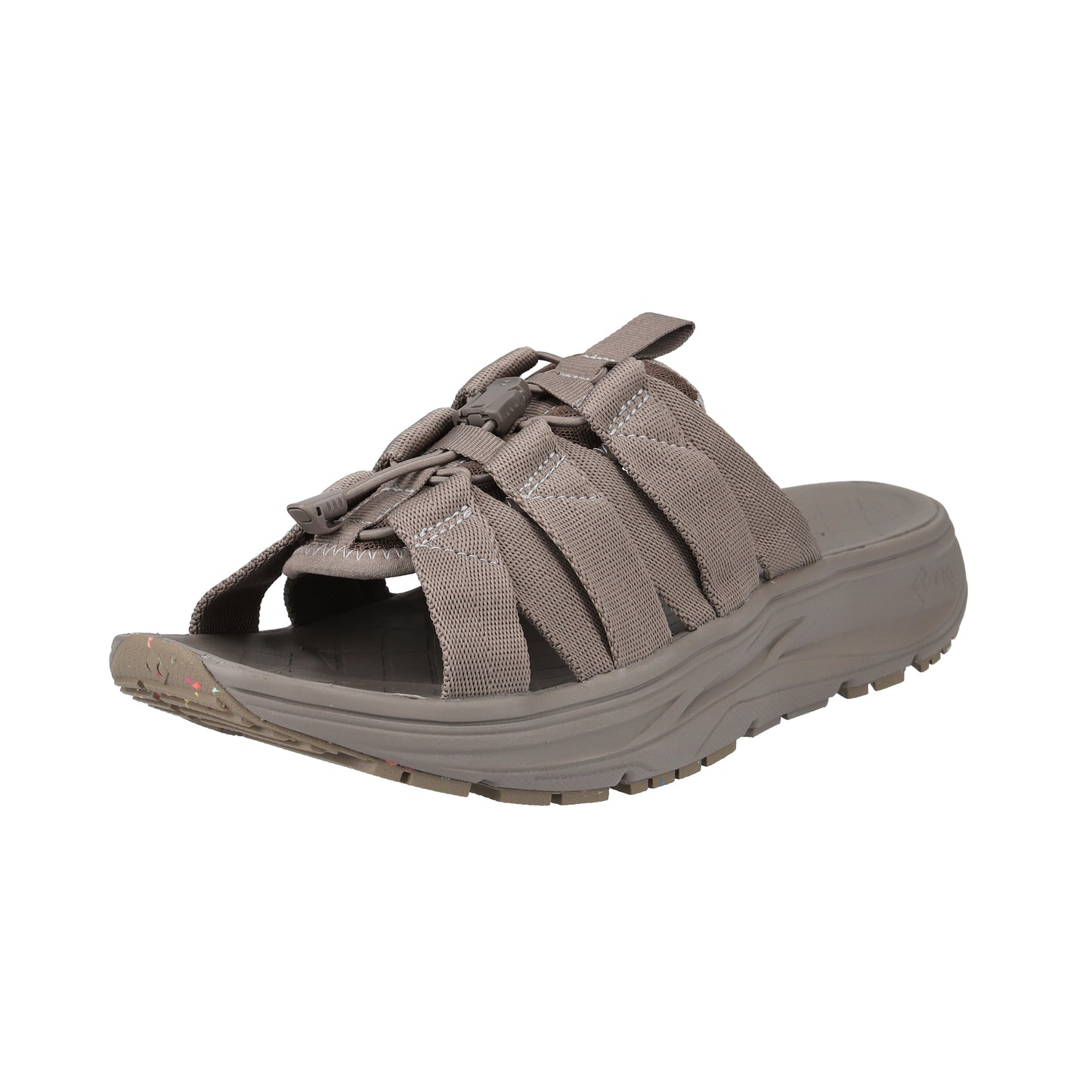 RIG FOOTWEAR Wadu TAUPE [RG0039]