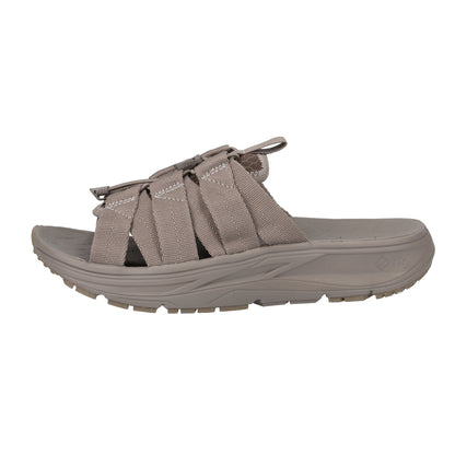 RIG FOOTWEAR Wadu TAUPE [RG0039]