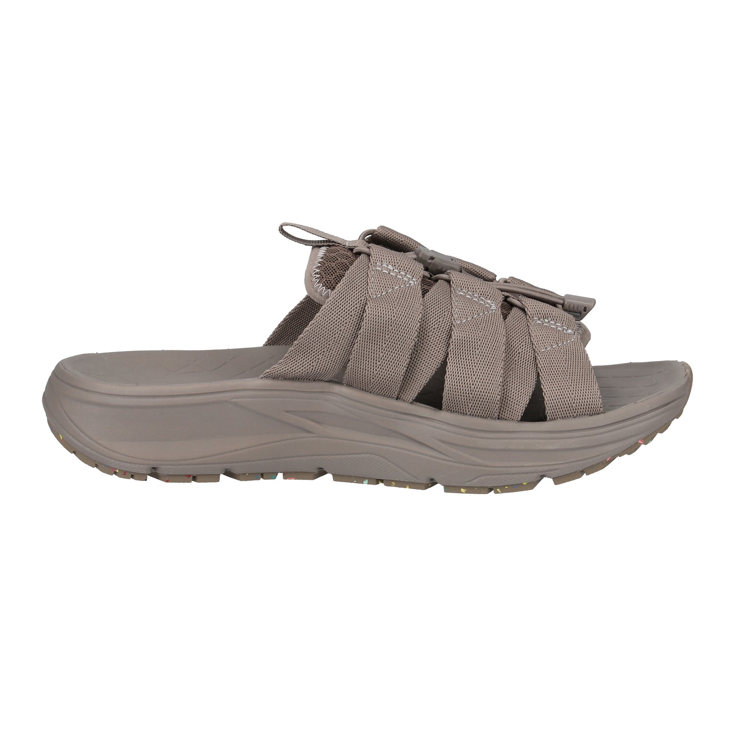 RIG FOOTWEAR Wadu TAUPE [RG0039]