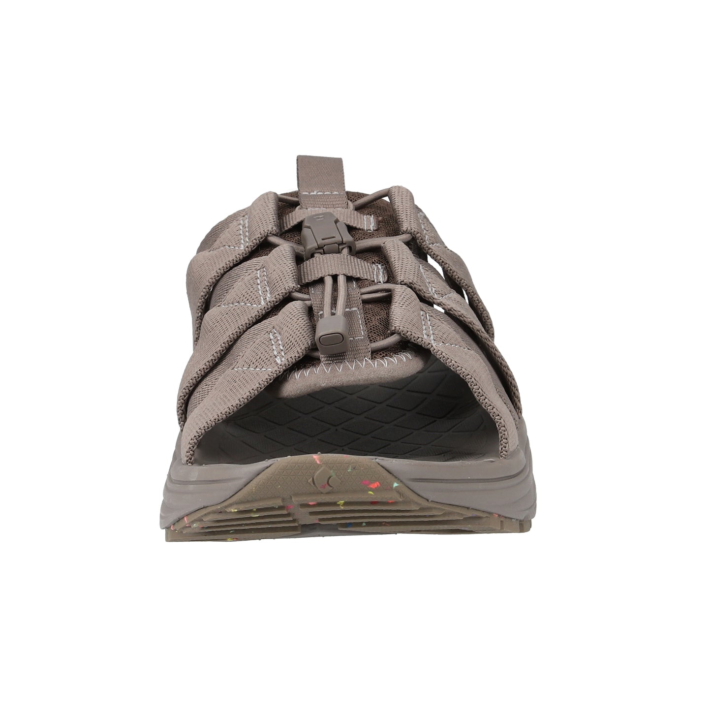 RIG FOOTWEAR Wadu TAUPE [RG0039]