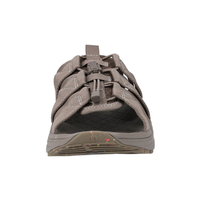 RIG FOOTWEAR Wadu TAUPE [RG0039]