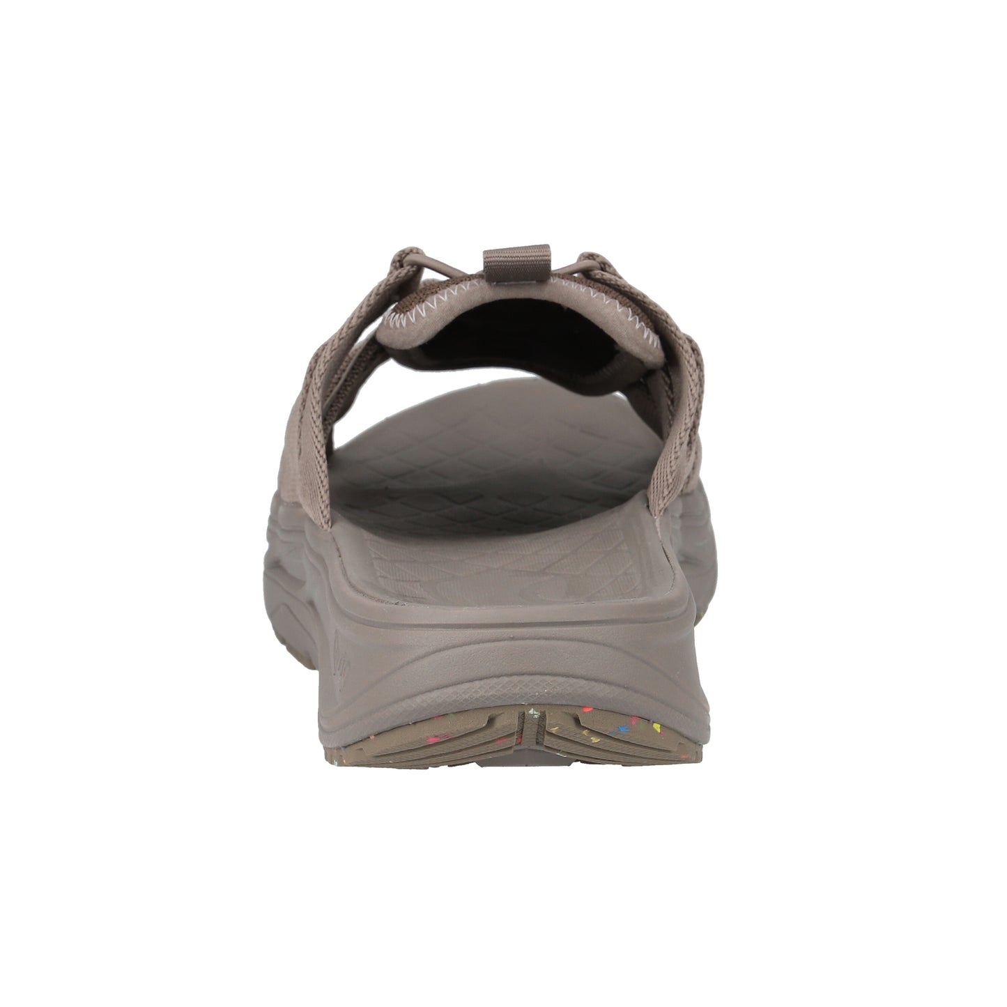 RIG FOOTWEAR Wadu TAUPE [RG0039]