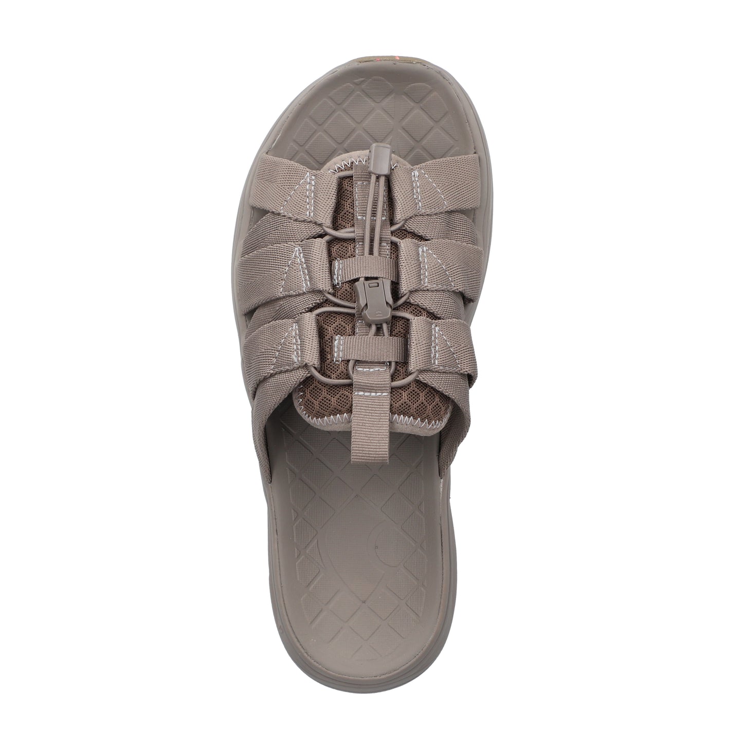 RIG FOOTWEAR Wadu TAUPE [RG0039]