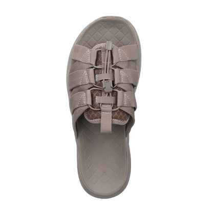 RIG FOOTWEAR Wadu TAUPE [RG0039]