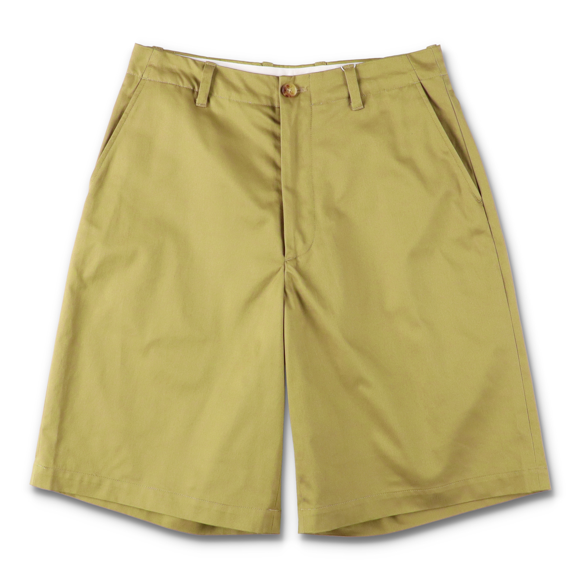 トップス THE SHISHIKUI Cami Short / CAMEL トップス THE SHISHIKUI Cami Short / CAMEL SHISHIKUI