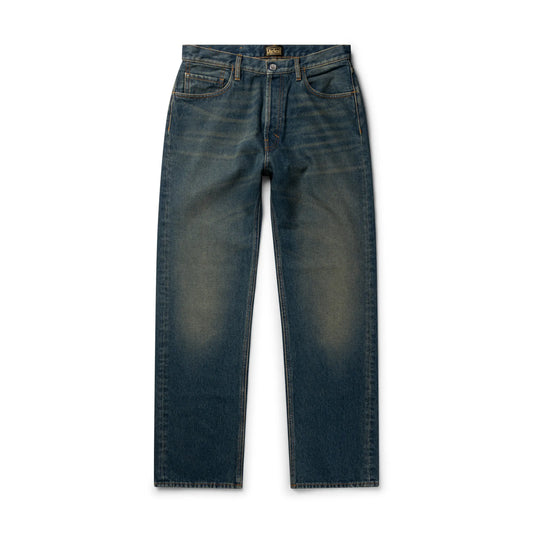 ARIES Vintage Lilly Jean Blue【AR30301.05】(N)