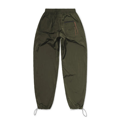 ARIES Windcheater Pant Olive【AR30610.05】(N)
