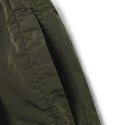 ARIES Windcheater Short Olive【AR30611.05】(N)