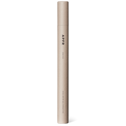APFR INCENSE STICKS / Between The Sheets(N)