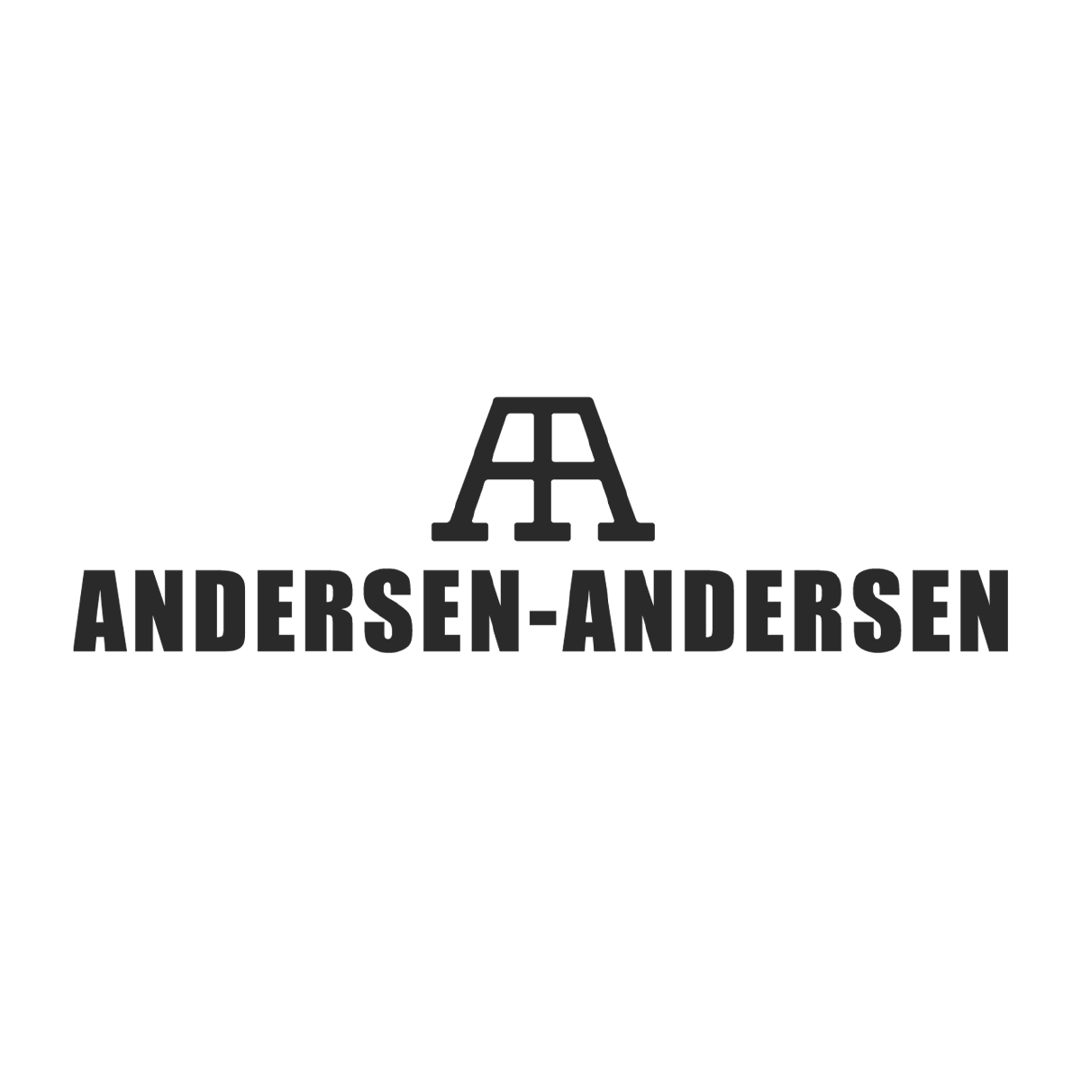 ANDERSEN-ANDERSEN アイボリー オフホワイト 白 XS 公式通販 定価の 