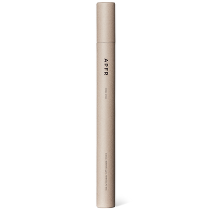 APFR INCENSE STICKS / Entwined (N)