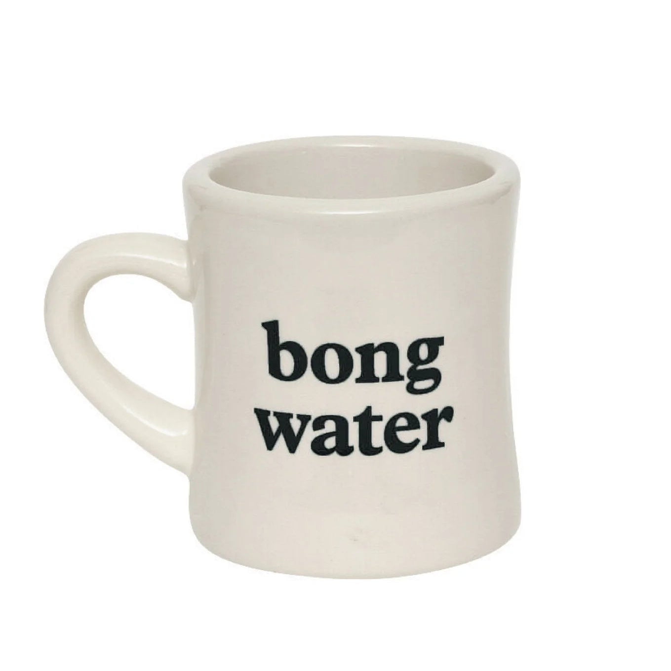 Mister Green BONG WATER MUG【BONGMUG01】(N)