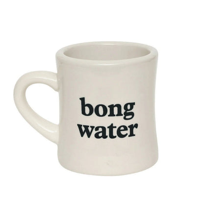 Mister Green BONG WATER MUG【BONGMUG01】(N)