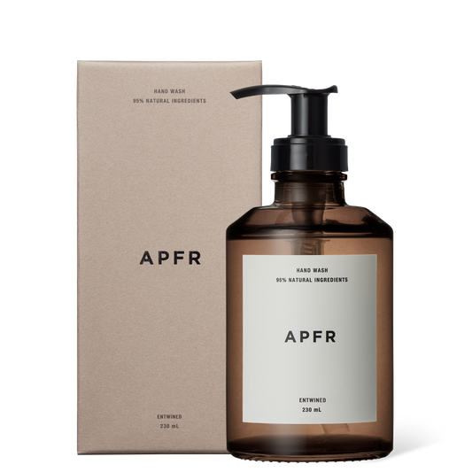 APFR HAND WASH / Entwined(N)