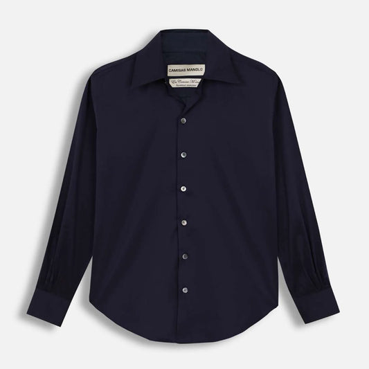 CAMISAS MANOLO(カミサス マノロ)通販|正規取扱店 – STUDY SHOWROOM CAMISAS MANOLO(カミサス マノロ)通販|正規取扱店 – STUDY SHOWROOM