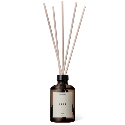 APFR REED DIFFUSER/   New Day (N)