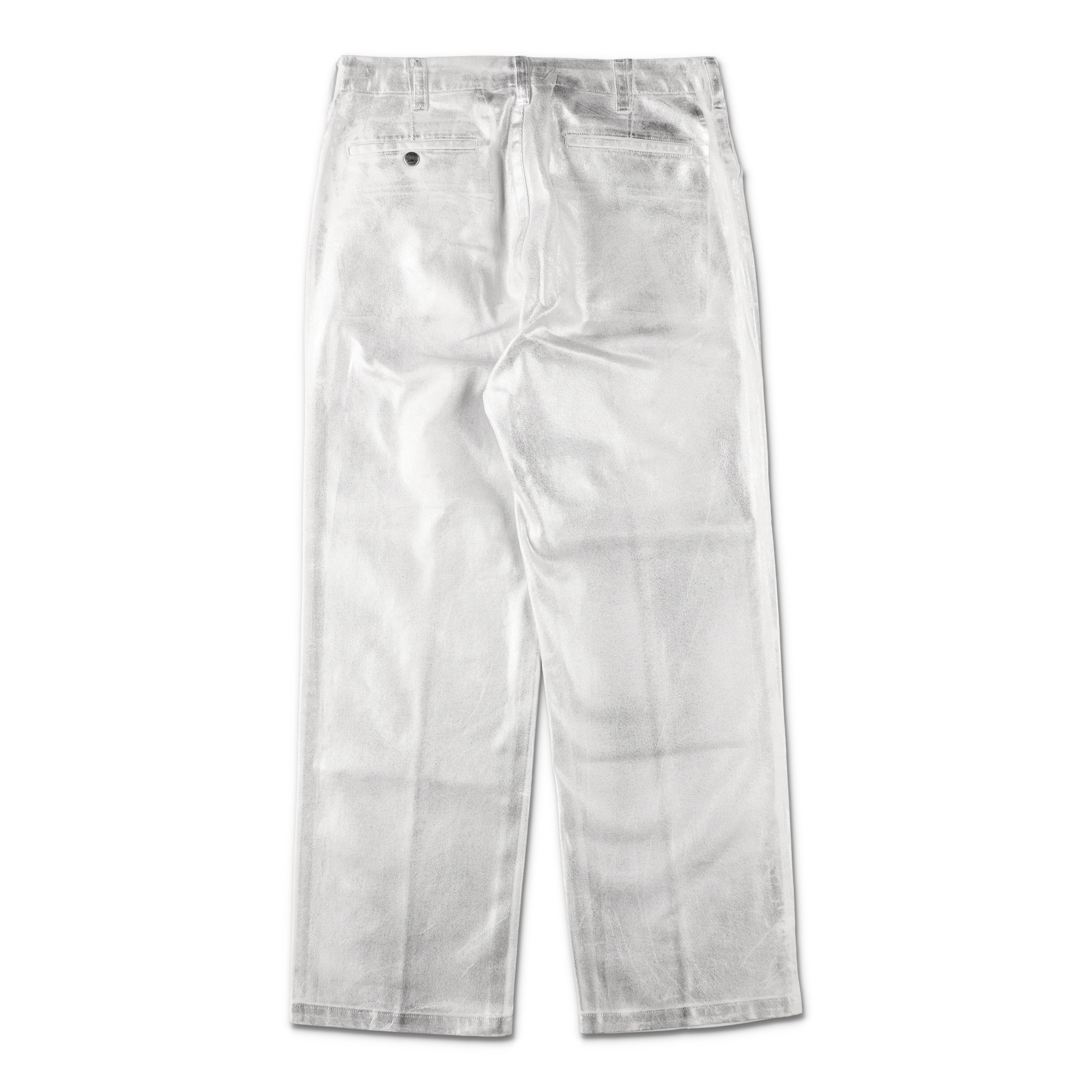 e.sen tony white【esenfw25p01sp】(N) – STUDY SHOWROOM STORE