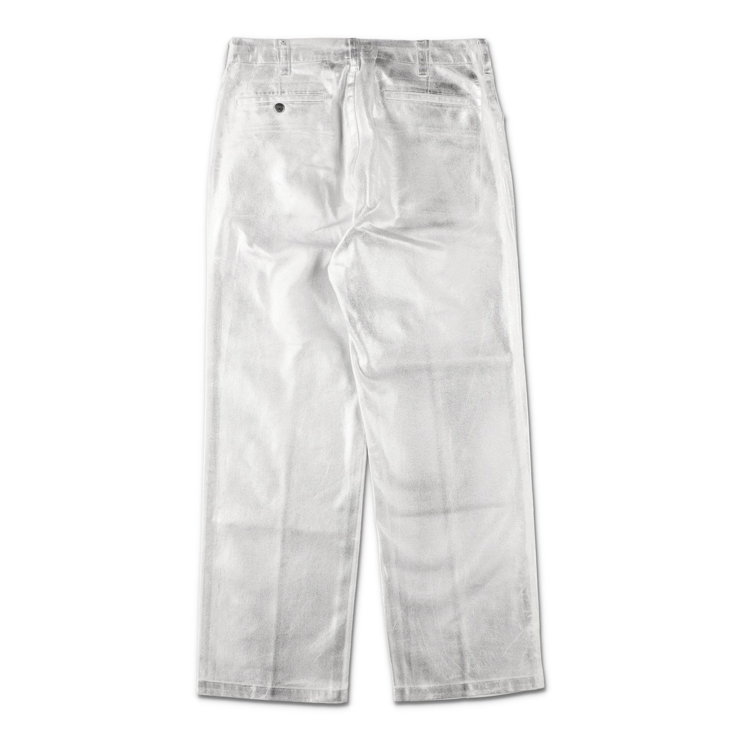 e.sen tony white【esenfw25p01sp】(N)