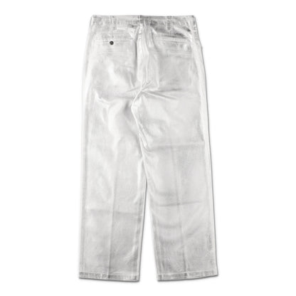 e.sen tony white【esenfw25p01sp】(N)