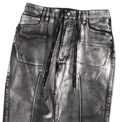 e.sen tony black【esenfw25p01sp】(N)