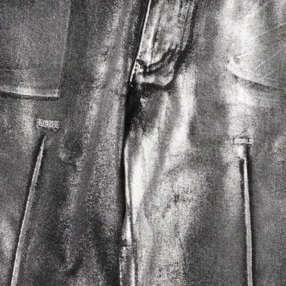 e.sen tony black【esenfw25p01sp】(N)