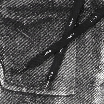 e.sen tony black【esenfw25p01sp】(N)