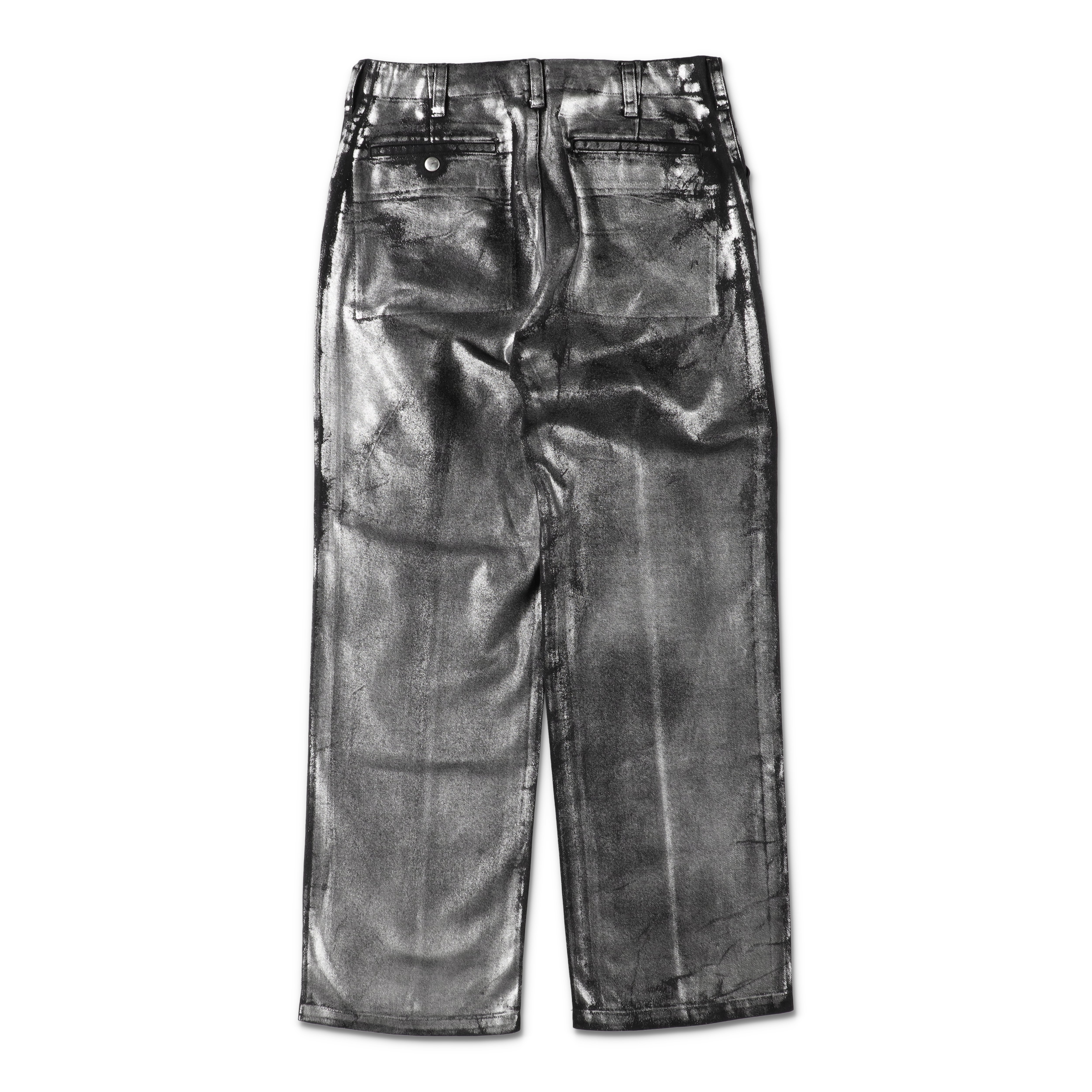 e.sen_FW25_SPOT_5.jpg?v=