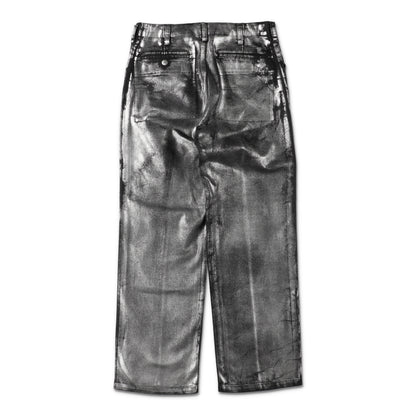 e.sen tony black【esenfw25p01sp】(N)