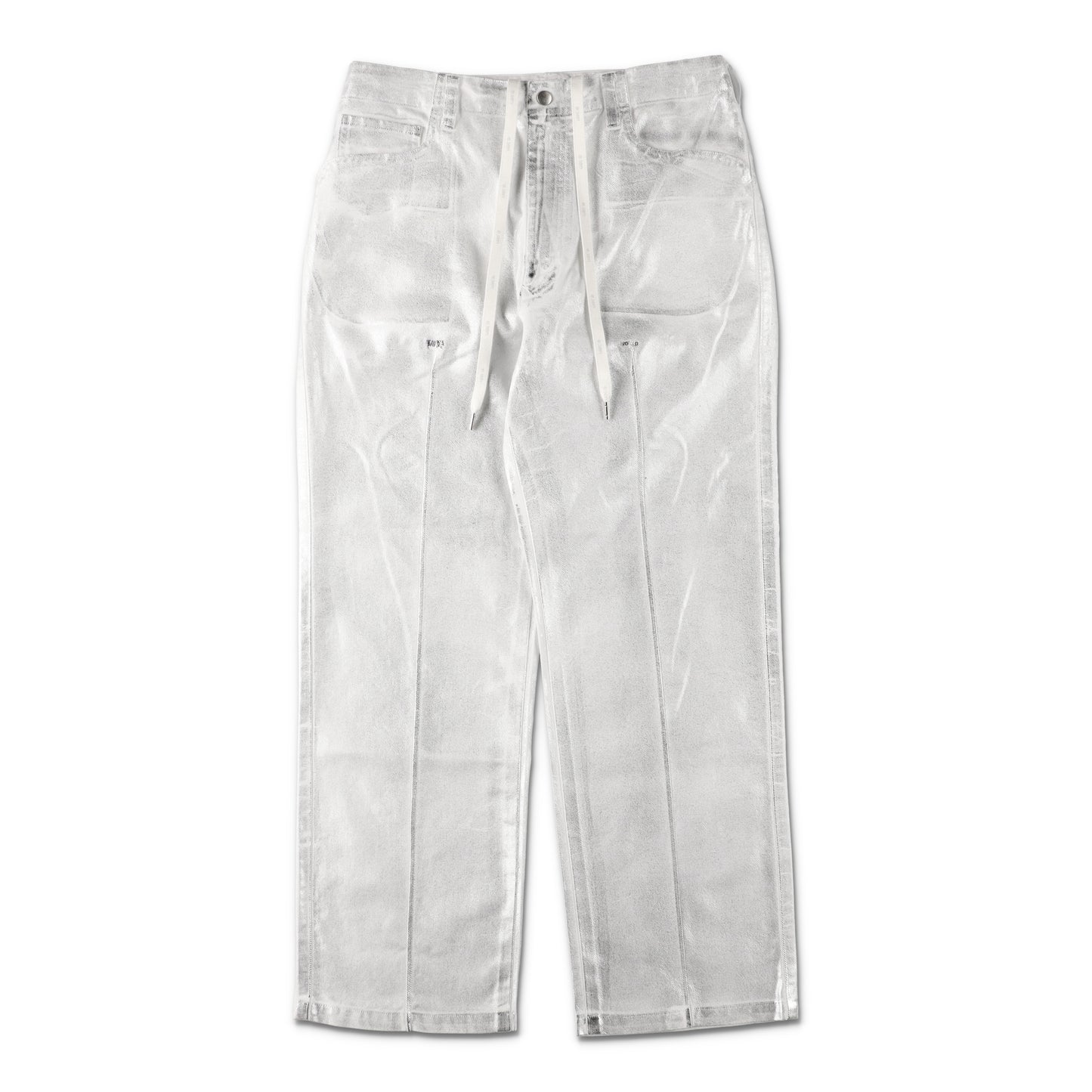 e.sen tony white【esenfw25p01sp】(N)