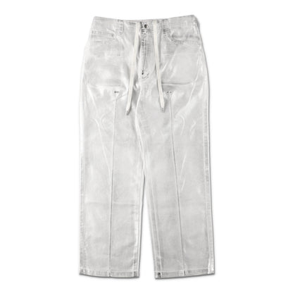 e.sen tony white【esenfw25p01sp】(N)