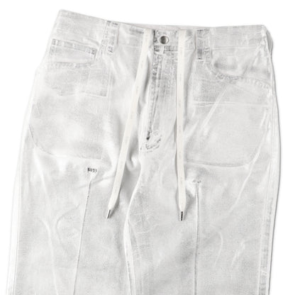 e.sen tony white【esenfw25p01sp】(N)