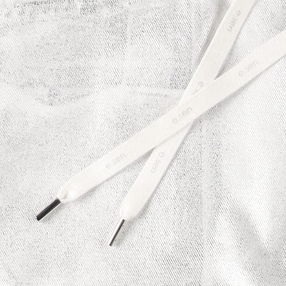 e.sen tony white【esenfw25p01sp】(N)