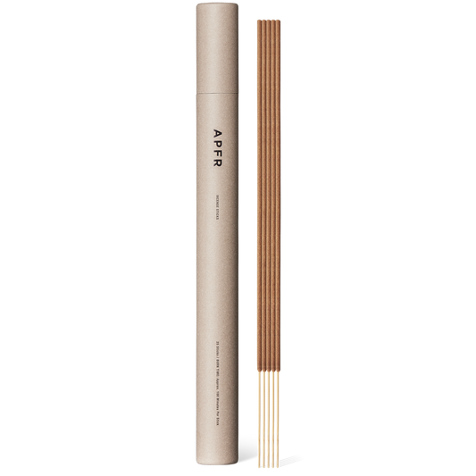 APFR INCENSE STICKS / Tears Rain (N)