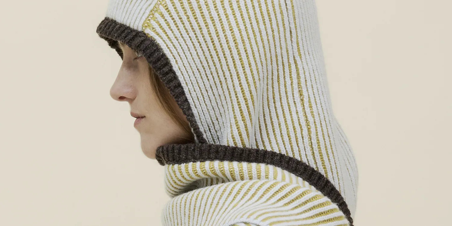 eckhaus latta 25aw
