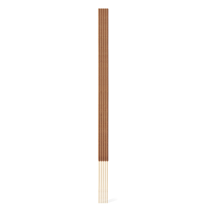 APFR INCENSE STICKS / Entwined (N)
