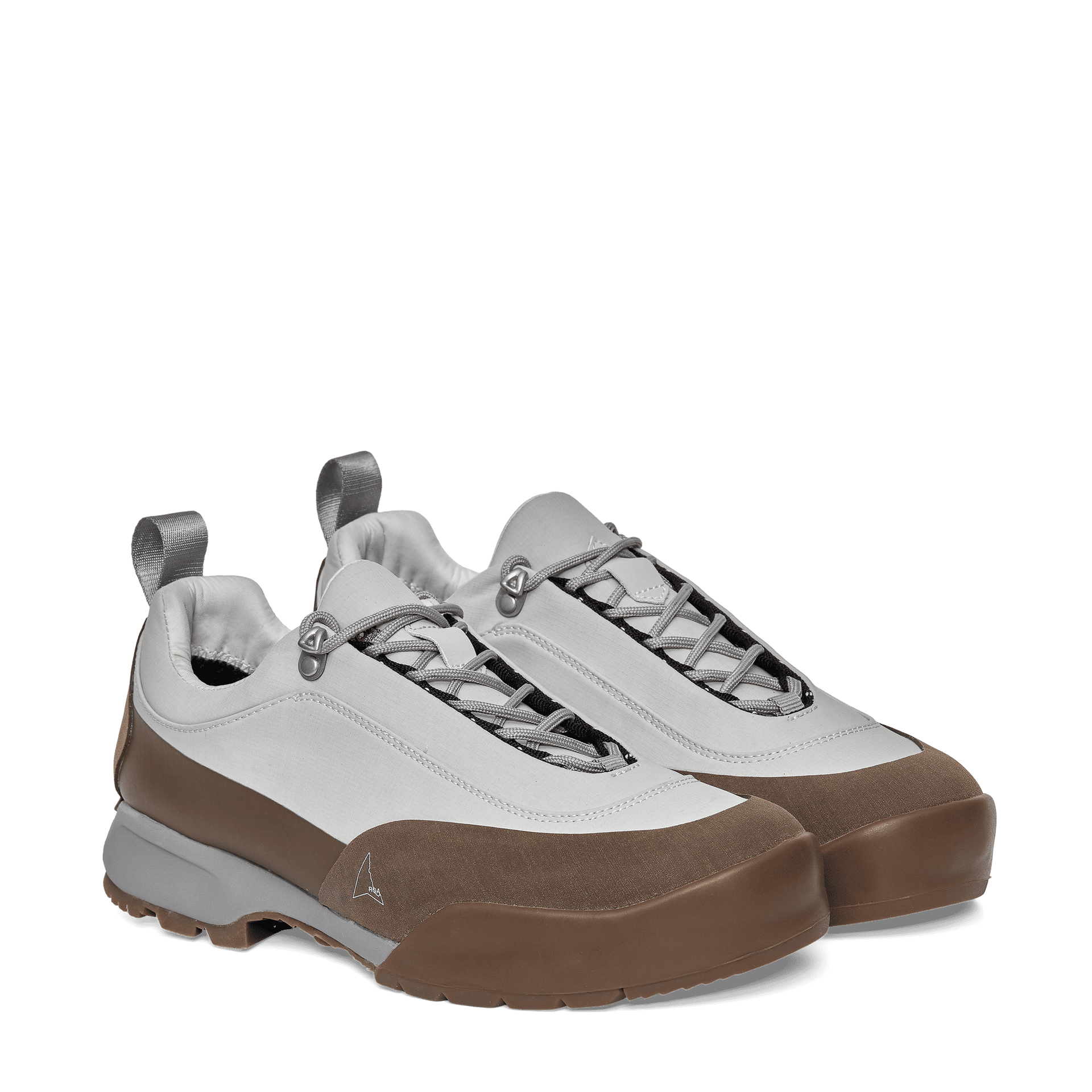 ROA - Cingino Grey Honey – STUDY SHOWROOM STORE