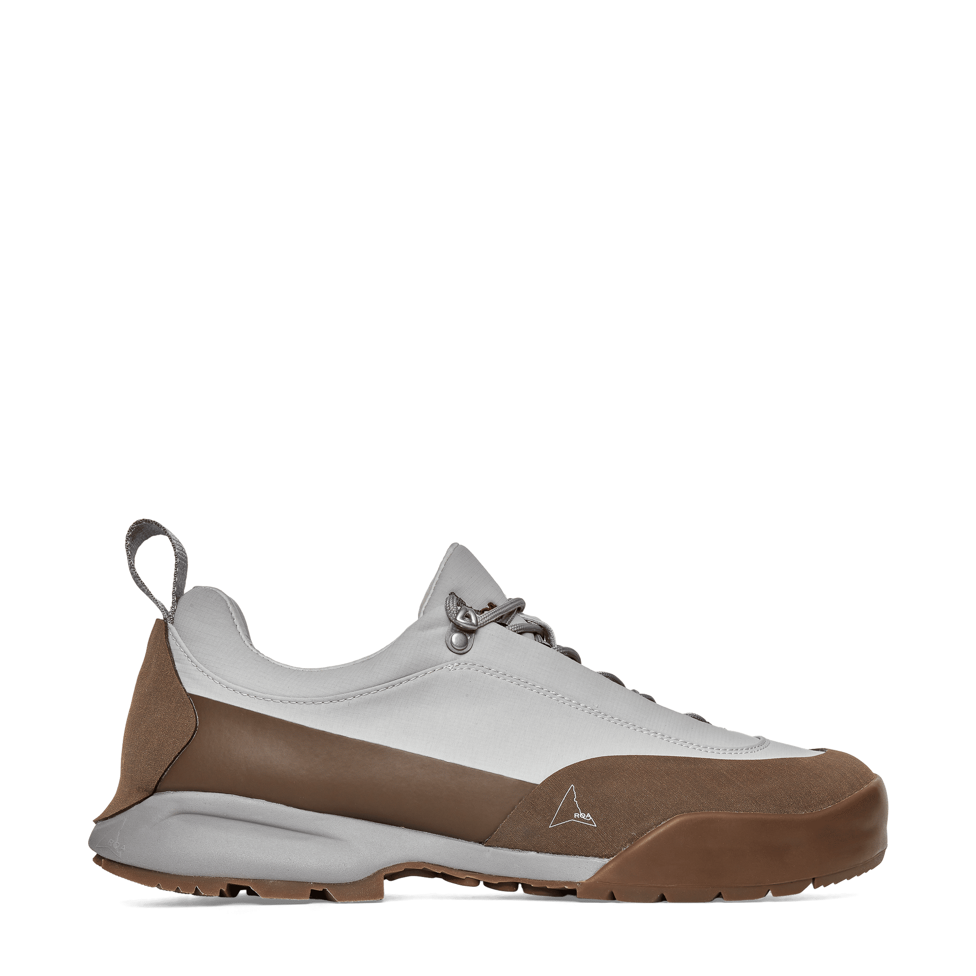 ROA - Cingino Gray Honey|STUDYSHOWROOM STORE – STUDY ROA - Cingino Gray Honey|STUDYSHOWROOM STORE – STUDY