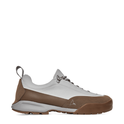 ROA - Cingino Gray Honey|STUDYSHOWROOM STORE – STUDY ROA - Cingino Gray Honey|STUDYSHOWROOM STORE – STUDY