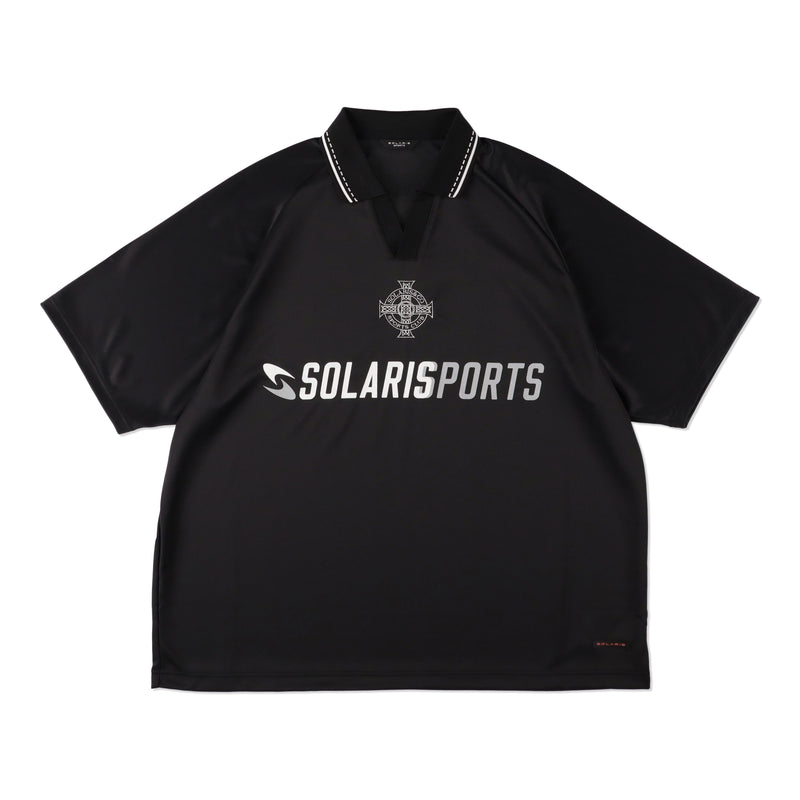 fit_cover_3_758f4caa-b519-4f47