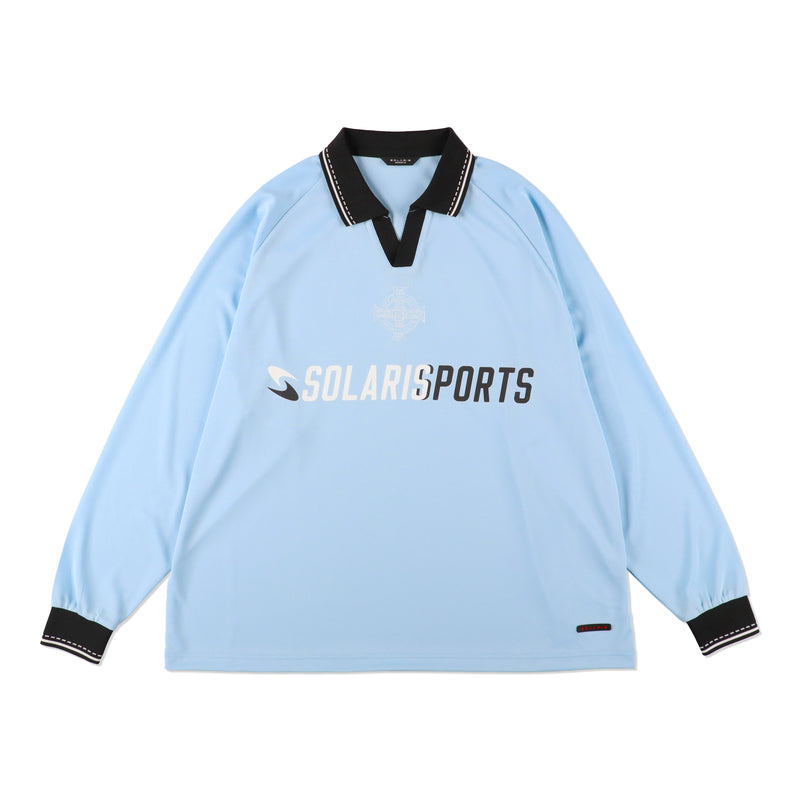 fit_cover_3_f2345f22-2e35-46b4