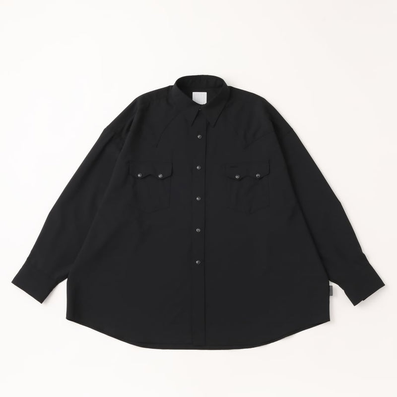 fit_cover_w_920_h_920-2025-03-