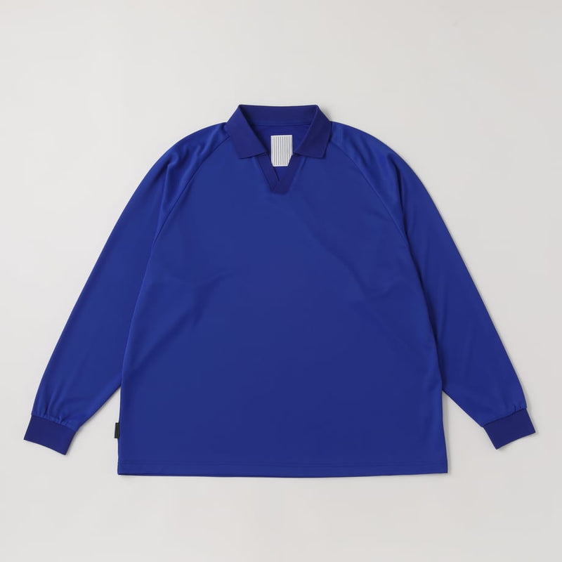 fit_cover_w_920_h_920-2025-03-