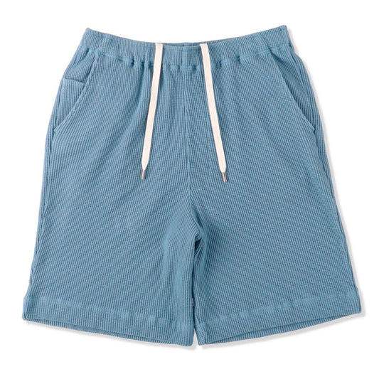 e.sen イーセン francisco wash denim【esenss23p08】