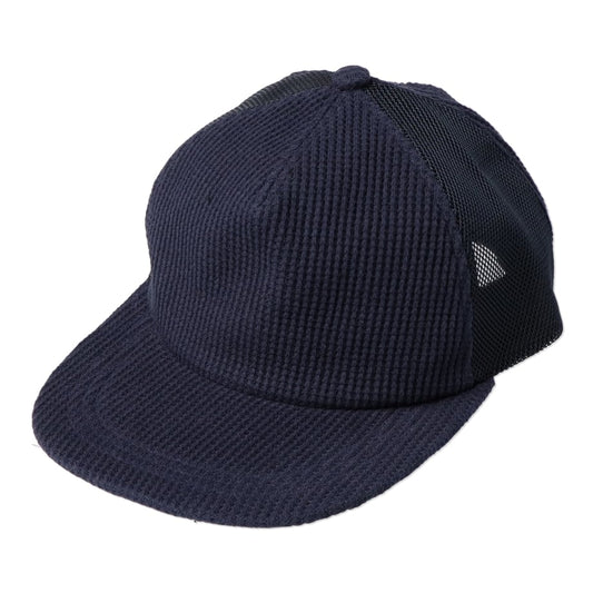 COSMOS TEXAS baseball cap navy【ctss24a02】
