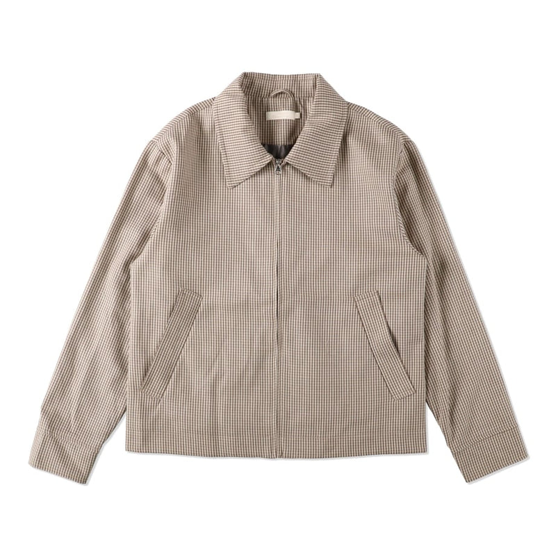 fit_cover_w_920_h_920_-_2025-