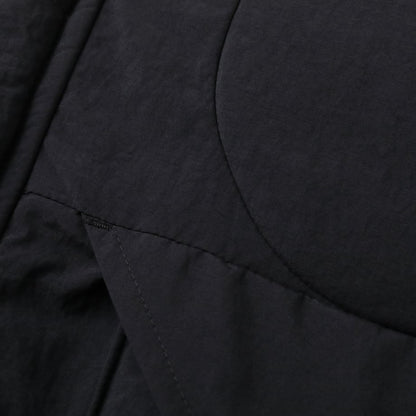 S.F.C GOZILLA 700FILL VEST Black【SFCFW23J03】(N)
